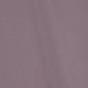 Mauve velvet material swatch from the Atelier Bank palette.
